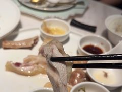 -闻见中国海南菜(K11店)