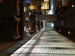 佬土鹅肠火锅(解放路店)-佬土鹅肠火锅(解放路店)