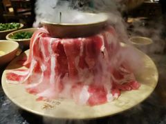 -蜀大侠火锅(春熙路店)