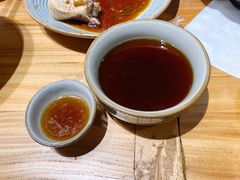 -南小蟹手工點心(三里屯店)