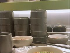 -壹小馆.皇城老妈(成都太古里店)