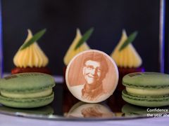 -微软中国有限公司(上海分公司)