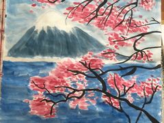 -汉翔书法丨书法·美术·硬笔·国画(望京校区)