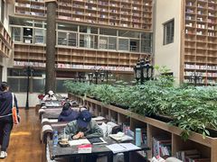 -西藏自治区图书馆