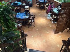 -金騰閣·经典粤菜(汾江中路店)