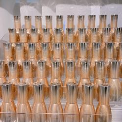 -Adore nail日式美甲美睫