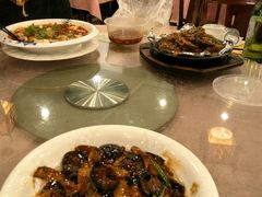 -旭龙鱼头王(航华店)