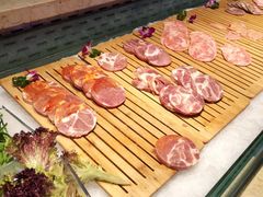 -万象·复兴号鲜肉烤肉海鲜自助(升级店)