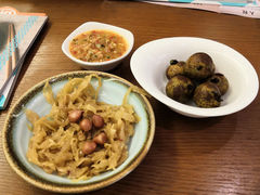 -莆田餐厅(大悦城店)