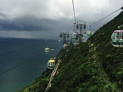 -香港海洋公园