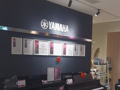 -雅歌音乐培训中心·钢琴培训·乐器培训(交道口店)