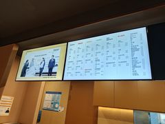 -Kyochon1991校村(共和路店)
