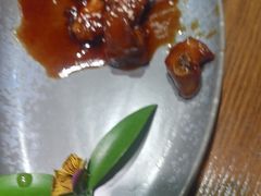 -南拳十三姨·潮汕砂锅粥(世纪金源店)
