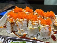 -赤谷和牛烧肉居酒屋(石景山店)