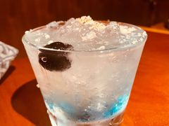 -ZAZA.CAFE.BAR