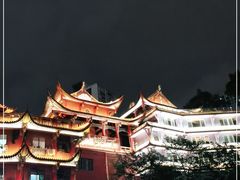 -千佛寺
