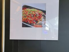 -炉鱼(萧山万象汇店)