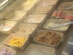 -鸡遇虾煲干锅火锅(小寨金莎店)