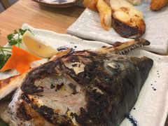 -八间(合生汇店)