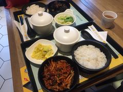 -老娘舅(总部自由港店)