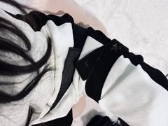 -绍兴启迪乔波冰雪世界