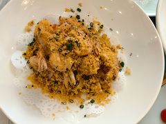 -高老庄新家宴(北斗星广场店)