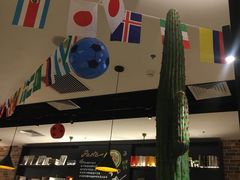 -周沫西餐(漫广场店)