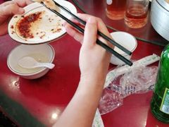 -一品楼灌汤包子(西门大街店)