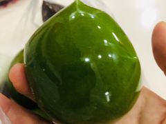 -许阿姨糕团店(南京总店)