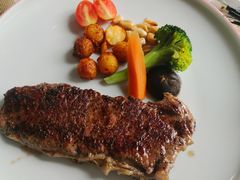 -樱㳊音乐餐酒吧