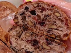 -BreadTalk面包新语·烘焙蛋糕(金光华广场店)