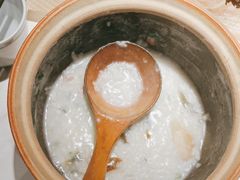 -吴家·淮扬小馆(世纪金源店)