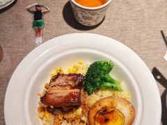本帮红烧肉-玉玲珑·里舍(万象城店)