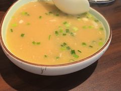 -新繁老號豌豆汤饭店·江湖菜(宝光寺店)