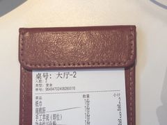 -南门食仙·手工福州菜(南门兜店)