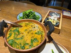-米店·云南菜(南门店)