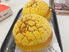 -嘉味港式餐厅(海门大有境店)