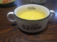 -大成铁板烧•板前(复古餐厅石老人店)
