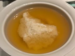 -许家菜.艺创菜(仁和新城店)