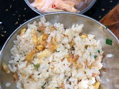 -小向麻辣烫(天街总店)