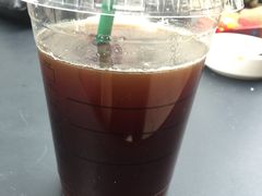 -星巴克(厦门SM新生活广场店)
