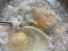 -浩文烧烤