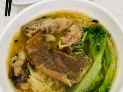 -花好悦园(瀛洲店)