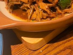 -517烧烤·龙虾·海鲜大排档(万象都荟店)