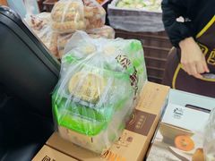 -闻酥园(青羊区文殊坊店)