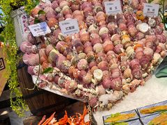 -川骄海鲜自助(河东店)