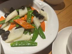 -WILDS 野有食(碧坞店)