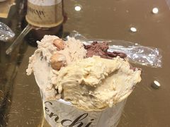 双层榛子巧克力-VENCHI 闻绮(北京国贸商城店)