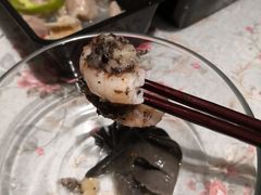 -点心传说·粤菜点心(佐阾虹湾店)