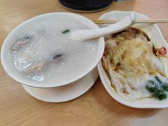 -味先肠粉(珠光路店)